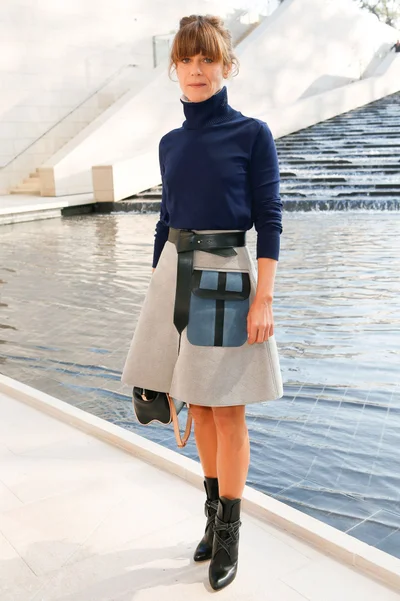 Look 17